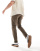 Thumbnail 2 van 5