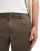Thumbnail 5 van 5