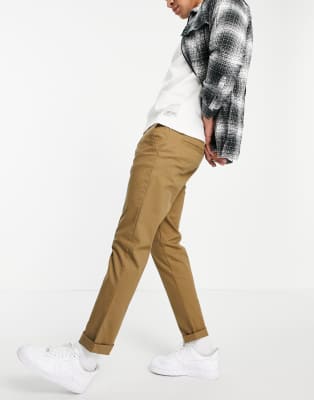 Thumbnail 2 van 4