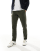 Thumbnail 1 van 5