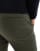 Thumbnail 2 van 5