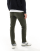 Thumbnail 4 van 5