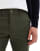 Thumbnail 5 van 5