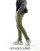 Thumbnail 1 van 5