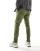 Thumbnail 3 van 5