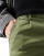 Thumbnail 4 van 5