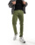 Thumbnail 5 van 5