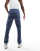 Thumbnail 3 van 5