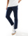 Thumbnail 1 van 5