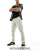 Thumbnail 1 van 5