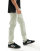 Thumbnail 4 van 5