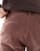 Thumbnail 3 van 5