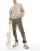 Thumbnail 1 van 5
