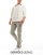 Thumbnail 1 van 5