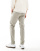 Thumbnail 2 van 5