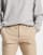 Thumbnail 2 van 4