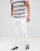 Thumbnail 4 van 4