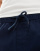 Thumbnail 3 van 5
