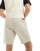 Thumbnail 2 van 5
