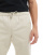 Thumbnail 4 van 5