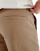 Thumbnail 5 van 5