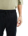Thumbnail 2 van 5