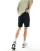 Thumbnail 5 van 5