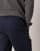 Thumbnail 3 van 5