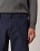 Thumbnail 5 van 5