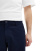 Thumbnail 5 van 5