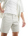 Thumbnail 1 van 5