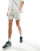 Thumbnail 2 van 5
