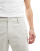 Thumbnail 5 van 5