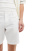 Thumbnail 5 van 5