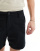 Thumbnail 4 van 5