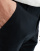 Thumbnail 5 van 5
