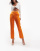 Thumbnail 5 van 5
