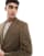 Thumbnail 4 van 5