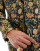 Thumbnail 2 van 5