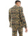 Thumbnail 5 van 5