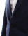 Thumbnail 4 van 5