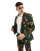 Thumbnail 1 van 5