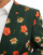 Thumbnail 4 van 5