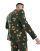 Thumbnail 5 van 5