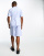Thumbnail 4 van 5