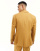 Thumbnail 2 van 5