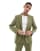Thumbnail 1 van 5