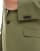Thumbnail 3 van 5