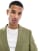 Thumbnail 5 van 5