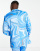 Thumbnail 3 van 4